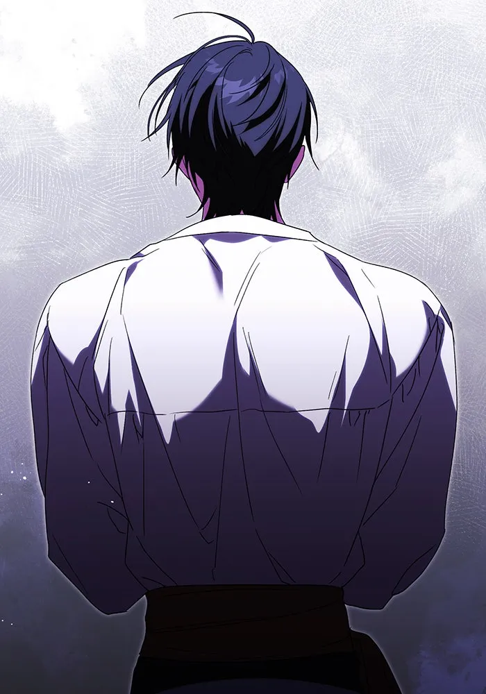 แกล้งตายให้หายแค้น ตอนที่ 11 รูปที่ 88