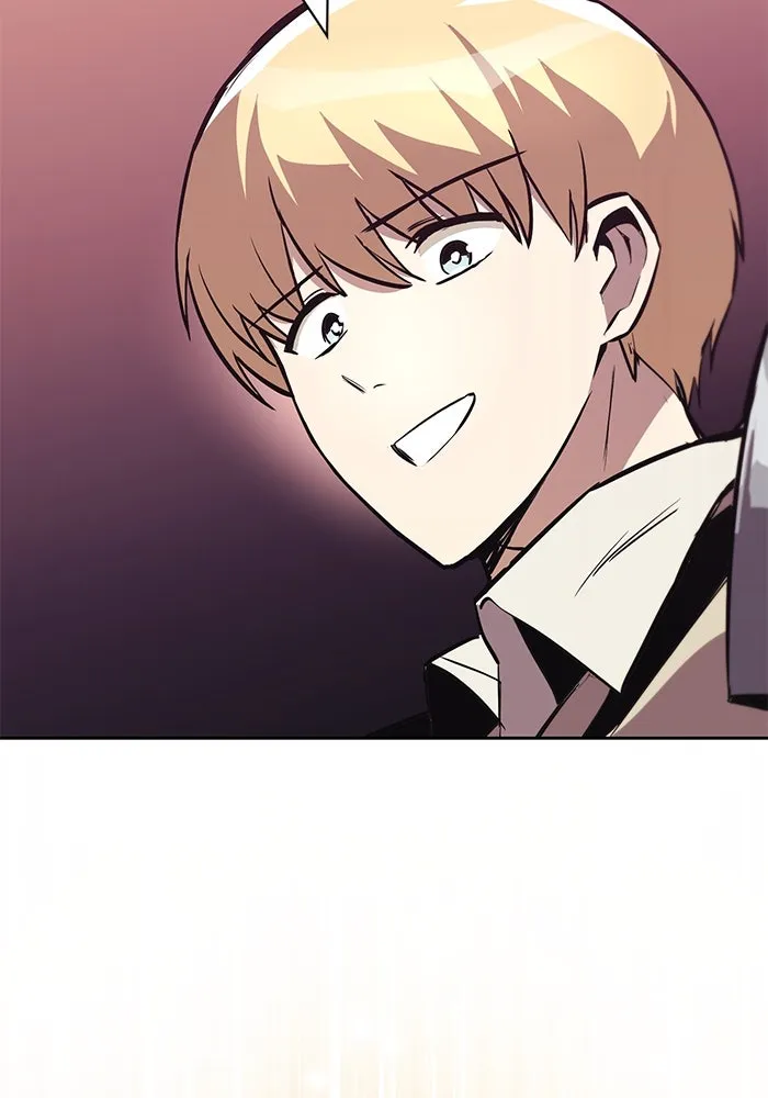 ชีวิตพลิกผันของลอร์ดผู้เกียจคร้าน ตอนที่ 86 มุ่งสู่เส้นทางของแต่ละคน รูปที่ 92