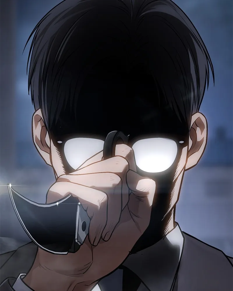 แบคXX ตอนที่ 26 รูปที่ 185