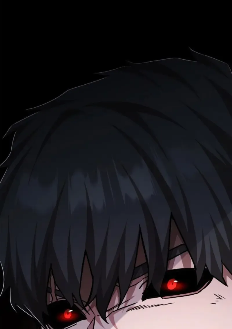 Subscribed To The Transcendental Channels แค_กดส_บตะไคร_ ก_ได_พล_งมาเฉยเลย ตอนที่ ตอนที่ 88 รูปที่ 1