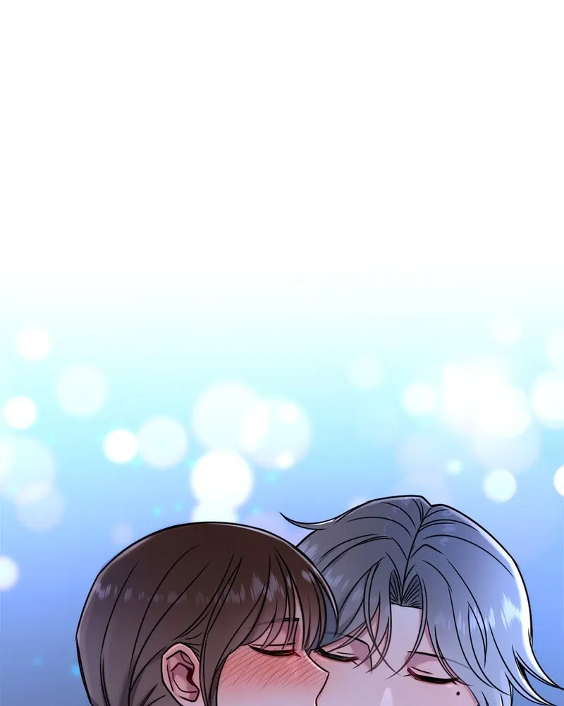 Level One Dreamersbrผู้ชนะรักนี้ต้องเป็น ตอนที่ 45 รูปที่ 143