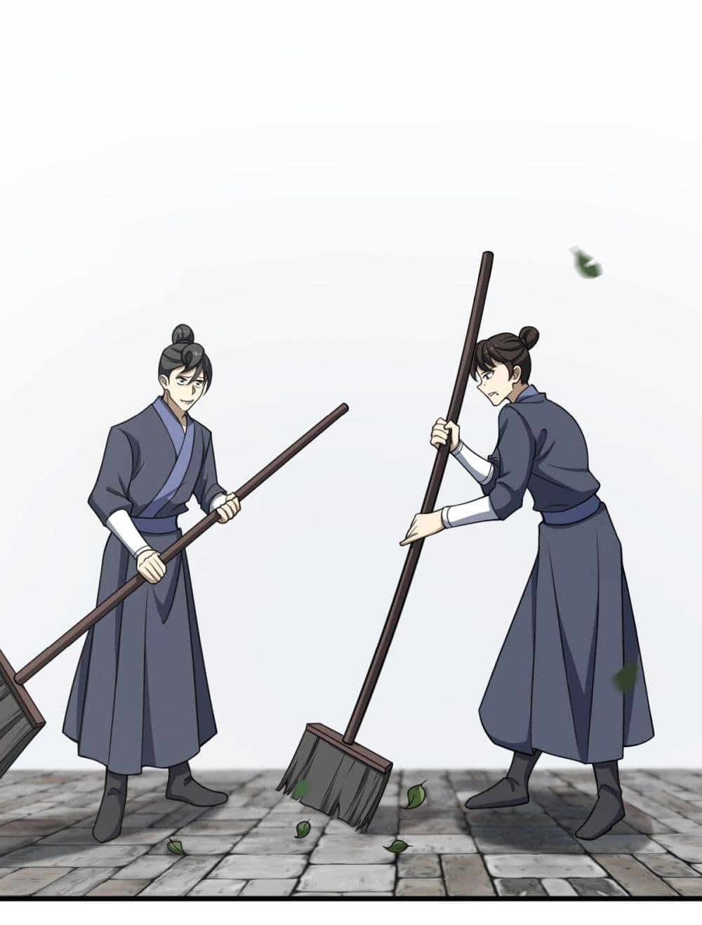 Manga-lc-com อ่านมังงะ อ่านการ์ตูน ออนไลน์ ฟรี Invincible After a Hundred Years of Seclusion ตอนที่ 1 2 3 4 5 6 7 8 9 10 11 12 13 14 ฟรี ไม่มีโฆษณา Manga-lc - อ่าน มังงะ อ่าน การ์ตูน ออนไลน์ อ่านมังงะ ฟรี