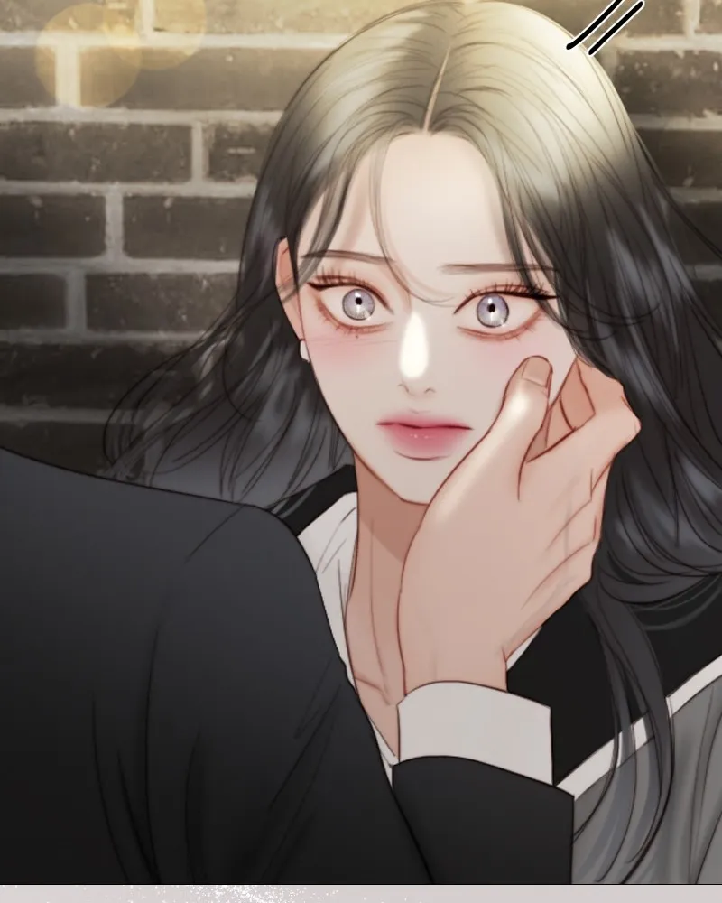 เซเรน่า ตอนที่ 64 รูปที่ 125