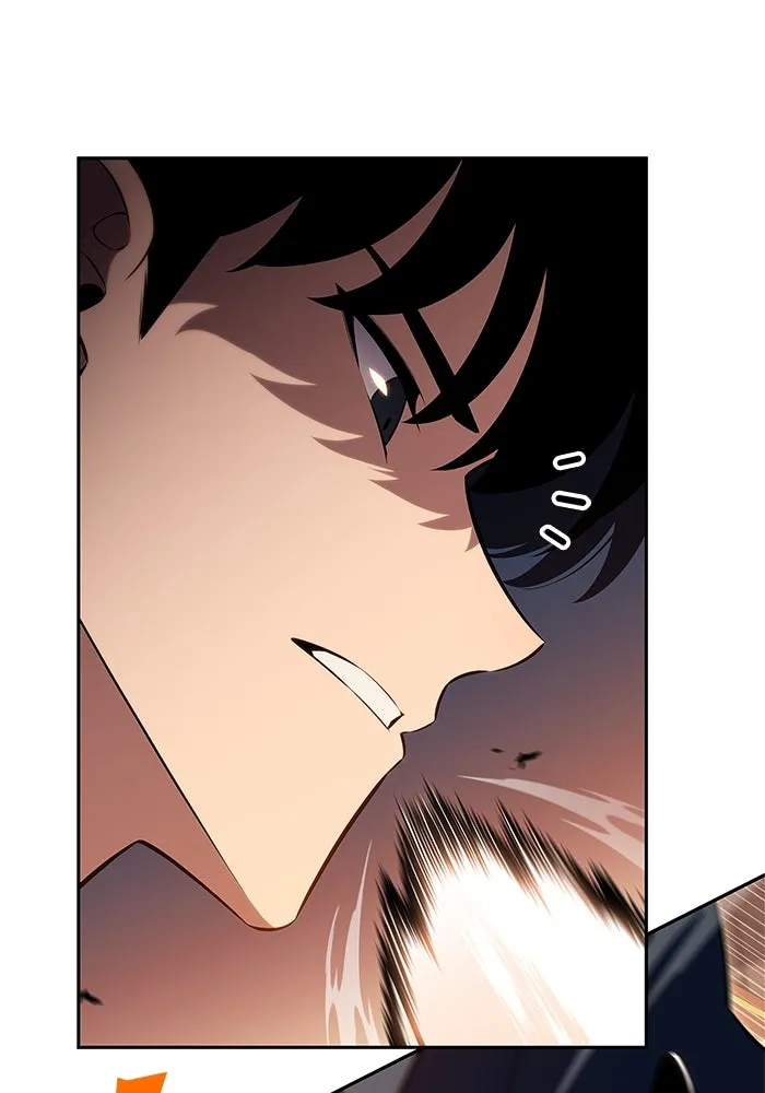 ผู้เล่นหน้าใหม่เลเวลแมกซ์ ตอนที่ 189 กลุ่มมูริม (2) รูปที่ 23