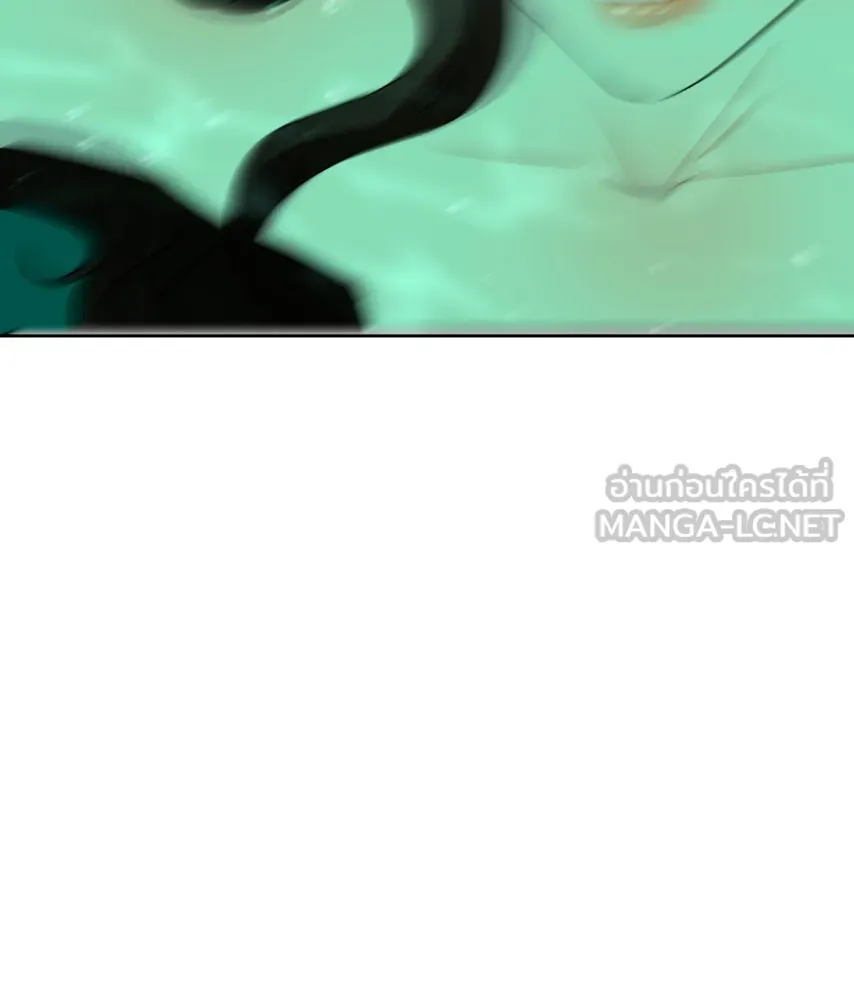 จันทร์เจ้า ตอนที่ ตอนที่ ๖๘  บ้าน (ตอนจบ) รูปที่ 12