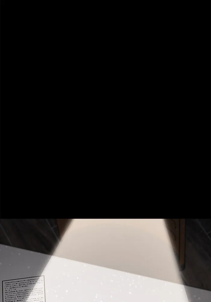 วายร้ายก็อยากมีรัก ตอนที่ 67 รูปที่ 127