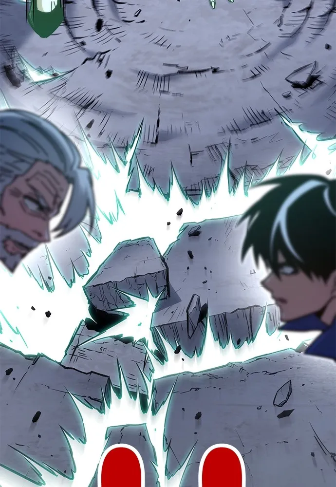 ชำแหละอะคาเดมีด้วยมีดแล่ปลา ตอนที่ 24 เตรียมพร้อม (4) รูปที่ 154