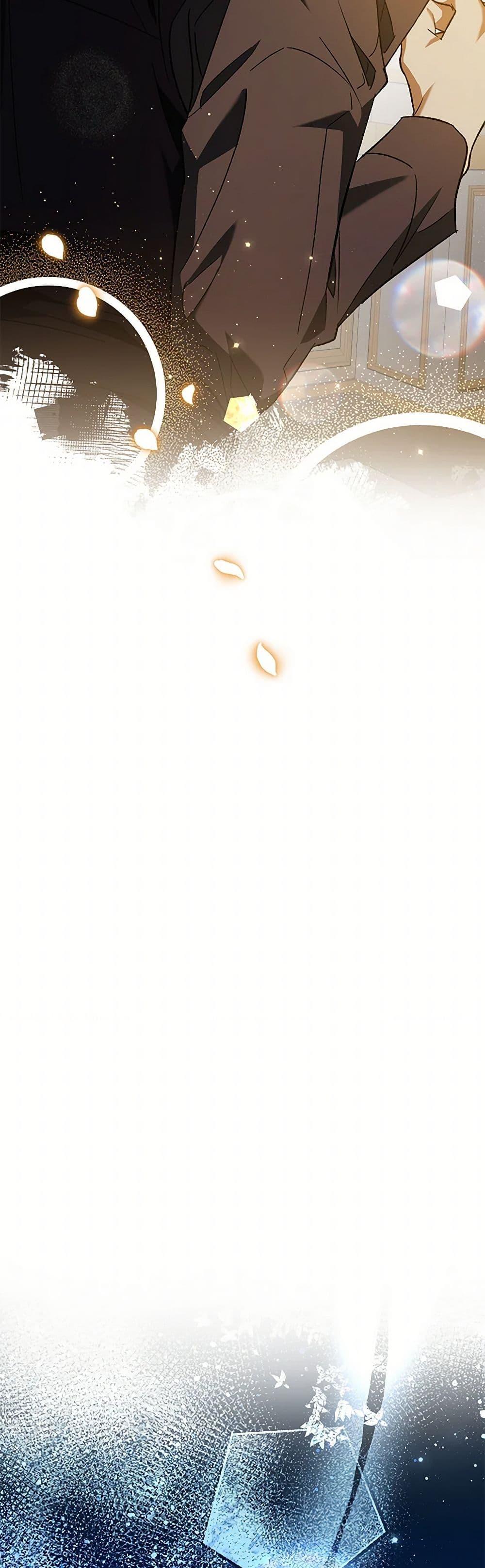 Manga-lc-com อ่านมังงะ อ่านการ์ตูน ออนไลน์ ฟรี The Male Lead Proposed to Me ตอนที่ 1 2 3 4 5 6 7 8 9 10 11 12 13 14 ฟรี ไม่มีโฆษณา Manga-lc - อ่าน มังงะ อ่าน การ์ตูน ออนไลน์ อ่านมังงะ ฟรี