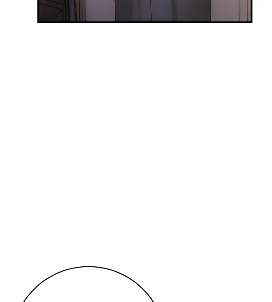เบื้องหลังรอยยิ้มของเจ้าหญิง ตอนที่ 1 รูปที่ 35