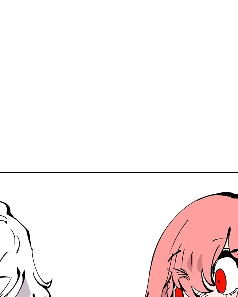 Player ตอนที่ 69 รูปที่ 131