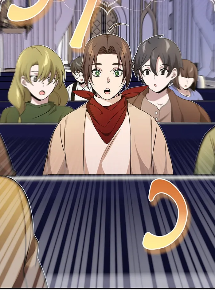 จอมเวทเกิดใหม่ในรอบ 66666 ปี ตอนที่ 22 รูปที่ 25