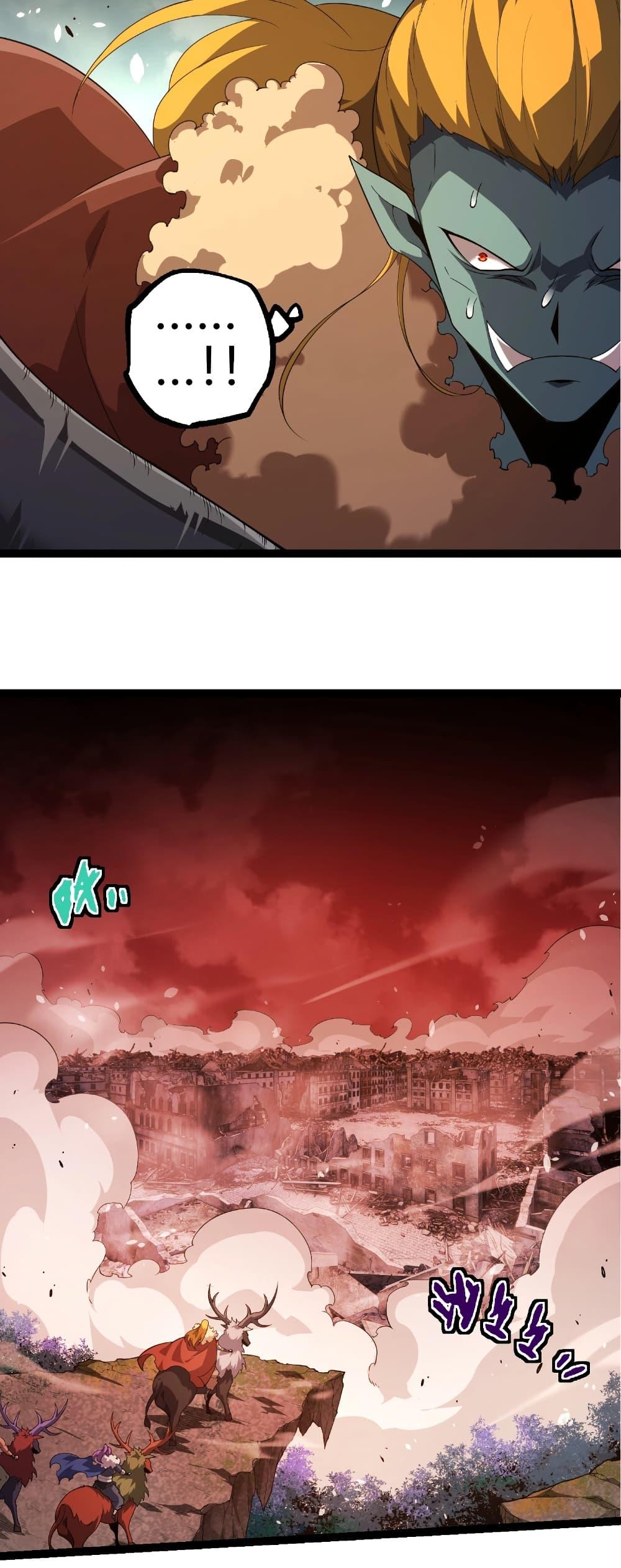 Manga-lc-com อ่านมังงะ อ่านการ์ตูน ออนไลน์ ฟรี Evolution from the Big Tree ตอนที่ 1 2 3 4 5 6 7 8 9 10 11 12 13 14 ฟรี ไม่มีโฆษณา Manga-lc - อ่าน มังงะ อ่าน การ์ตูน ออนไลน์ อ่านมังงะ ฟรี