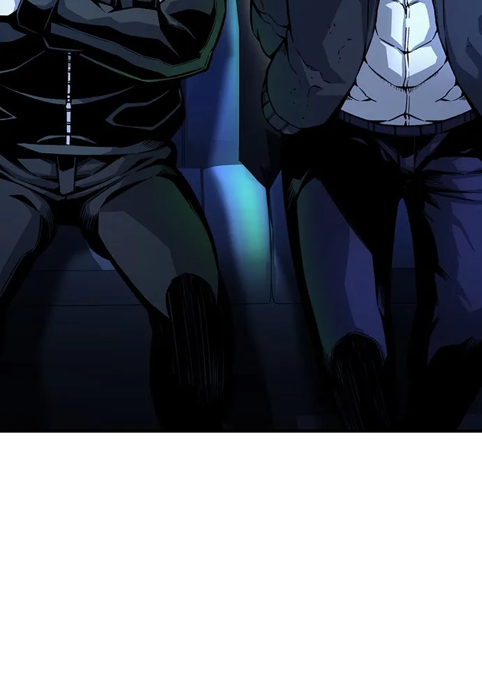 King Game ตอนที่ 65 มันสายไปแล้ว ไอ้โง่ รูปที่ 83