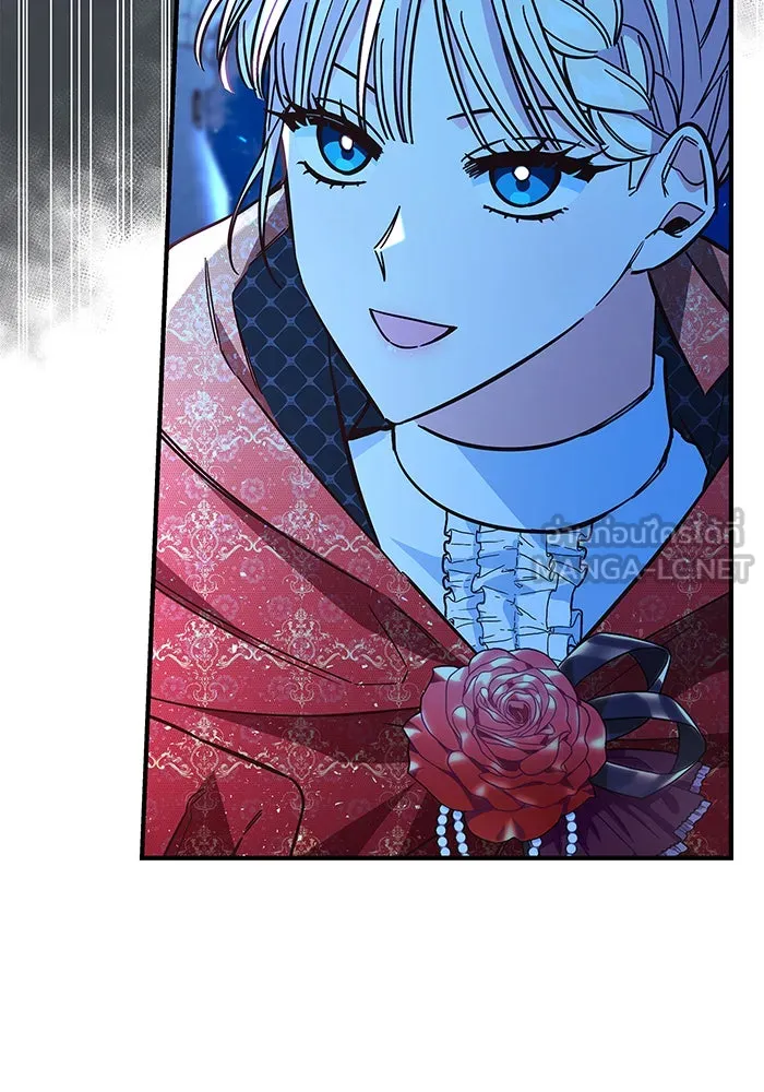 นางร้ายที่ไหนจะมีคุณธรรม ตอนที่ 33 รูปที่ 36