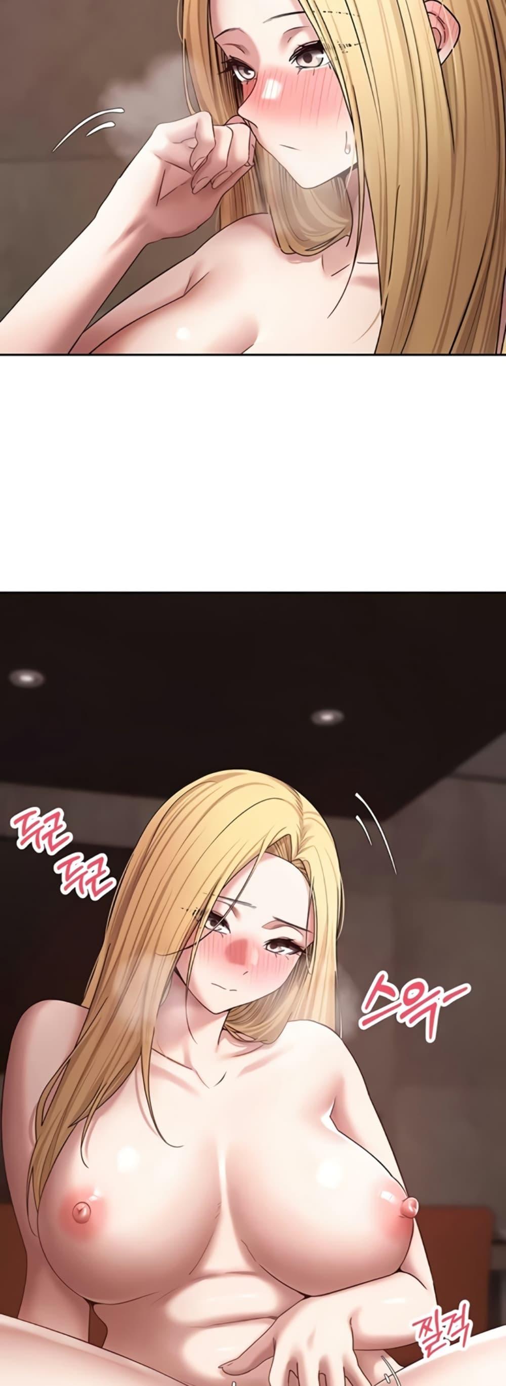 Doujin-Lc- อ่าน โดจิน มังฮวา เกาหลี ญี่ปุ่น จีน แปลไทย Turning My Life Around ตอนที่ 1 2 3 4 5 6 7 8 9 10 11 12 13 14 ฟรี ไม่มีโฆษณา อ่าน โดจิน Manhwa เกาหลี ญี่ปุ่น จีน เรามีครบ คัดมาให้เน้นๆ โดจิน 18+ รับประกันความฟินโดย  Doujin Lc