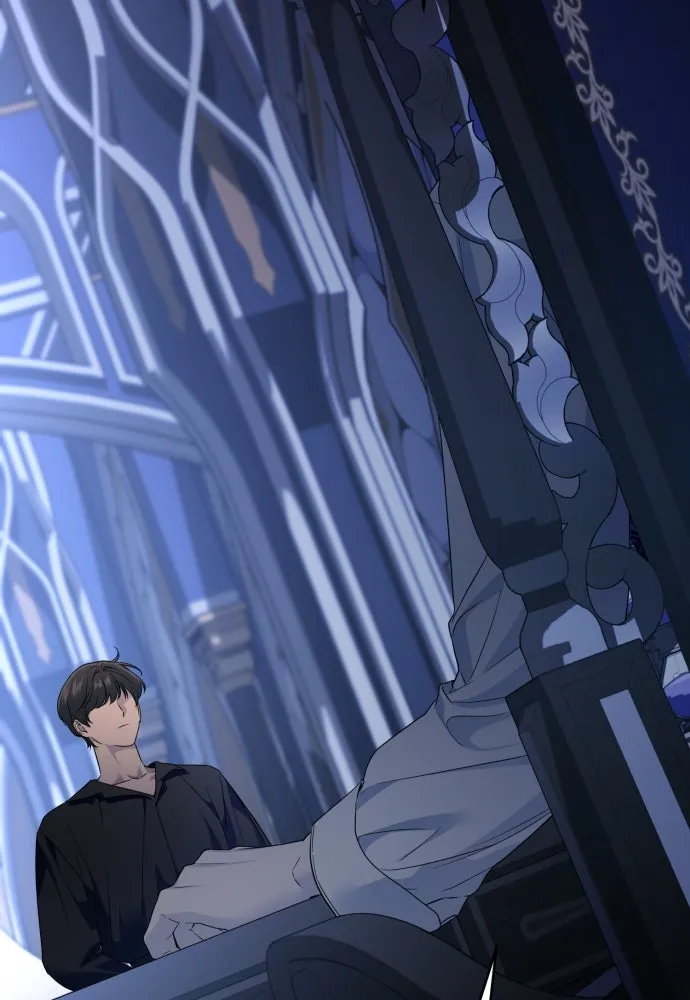 เลดี้มินต์ ตอนที่ 101 รูปที่ 131