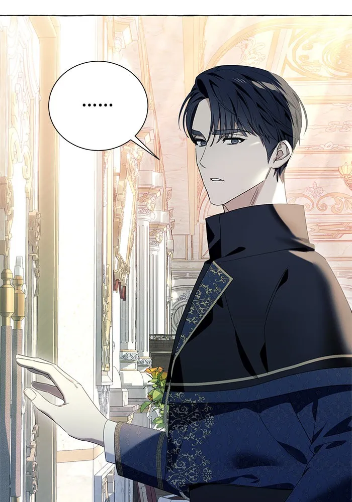 นึกว่าเป็นอิเซไคธรรมดา ตอนที่ 18 รูปที่ 50