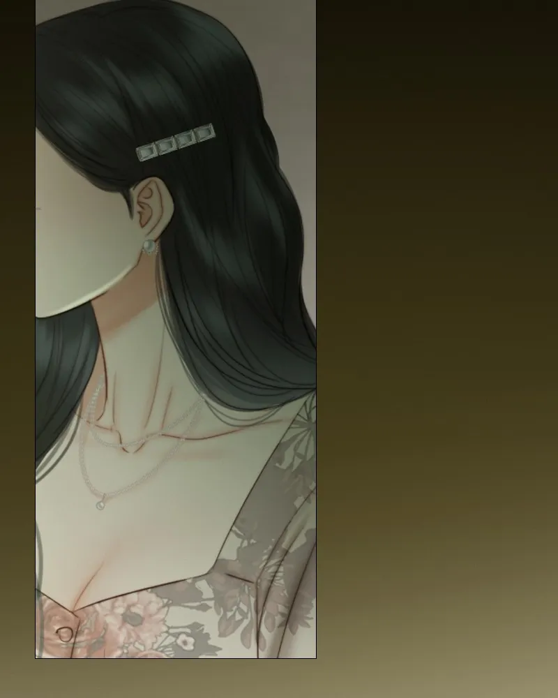 เซเรน่า ตอนที่ 83 รูปที่ 49