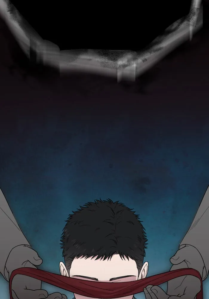 จำเลยหัวใจ ตอนที่ 24 รูปที่ 80