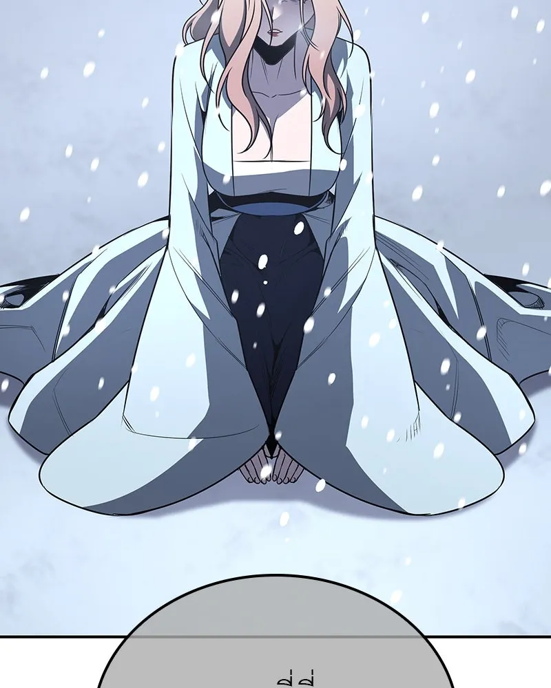 เกิดอีกทีเป็นว่าที่ประมุขลัทธิมาร ตอนที่ 116 รูปที่ 158