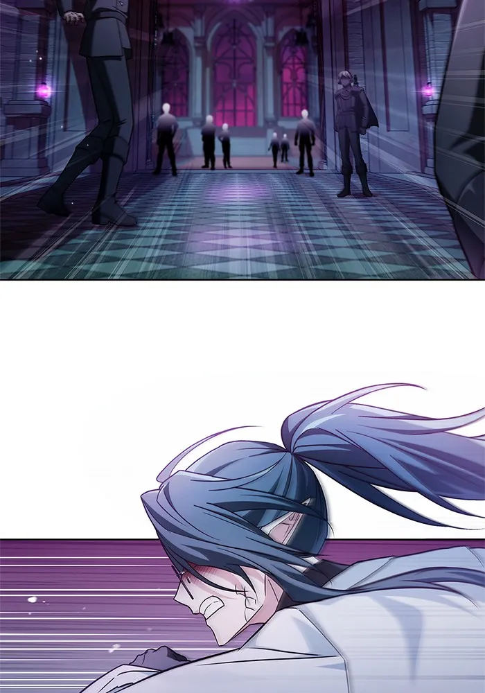 ผมไม่ได้เก่งอย่างที่คิด ตอนที่ 75 (จบซีซัน 1) รูปที่ 77