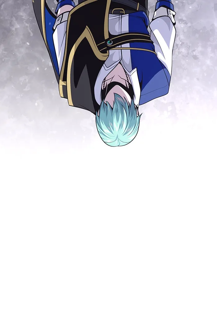 จอมเวทเกิดใหม่ในรอบ 66666 ปี ตอนที่ 128 รูปที่ 154