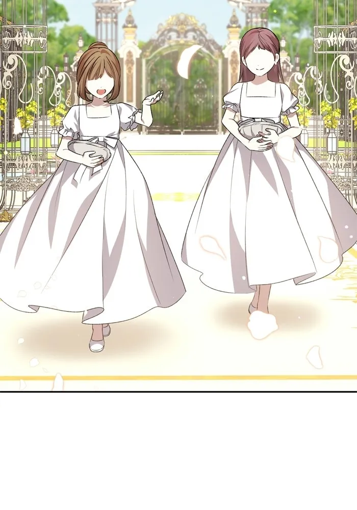 เกิดใหม่คราวนี้ ขอเป็นคนดีดูสักครั้ง ตอนที่ ตอนพิเศษ 1 รูปที่ 32