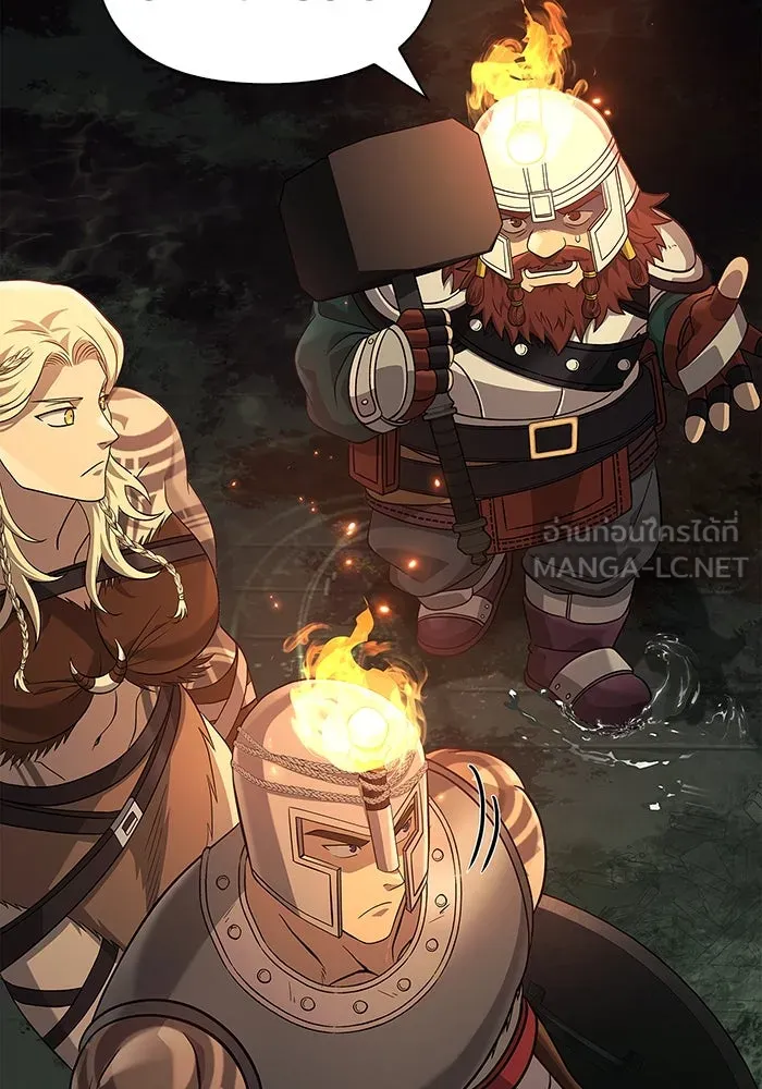 เอาชีวิตรอดในเกมฉบับคนเถื่อน ตอนที่ 25 รูปที่ 168