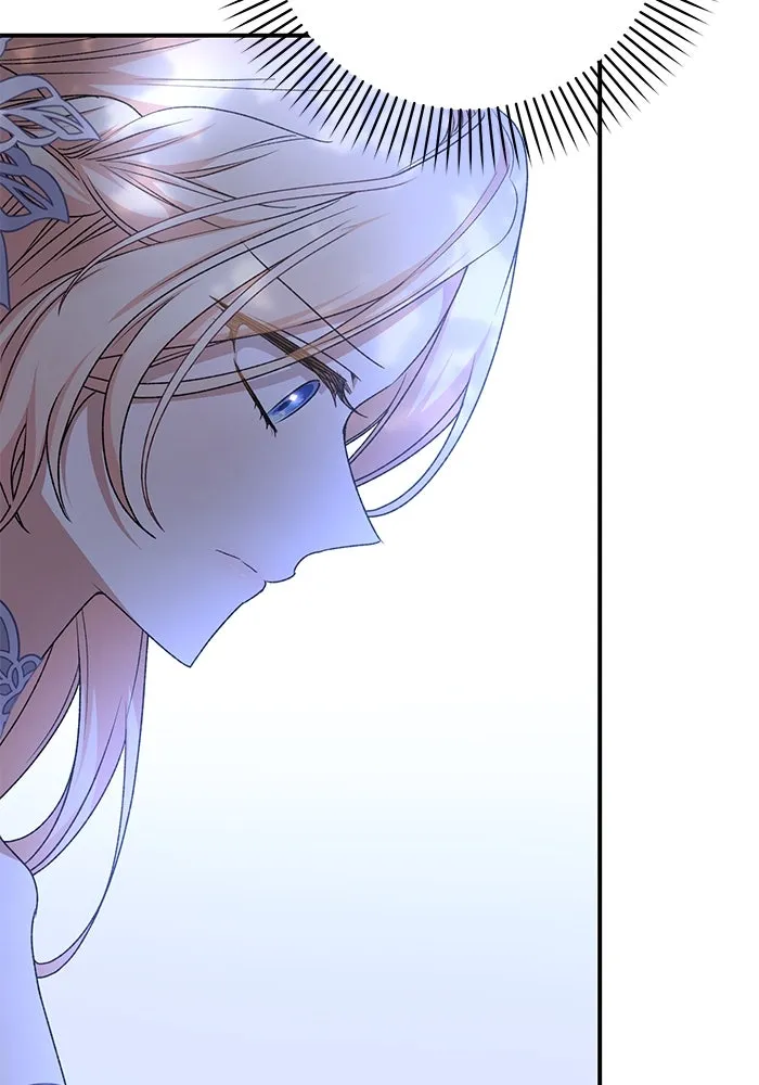 เกิดใหม่คราวนี้ ขอเป็นคนดีดูสักครั้ง ตอนที่ 61 รูปที่ 92