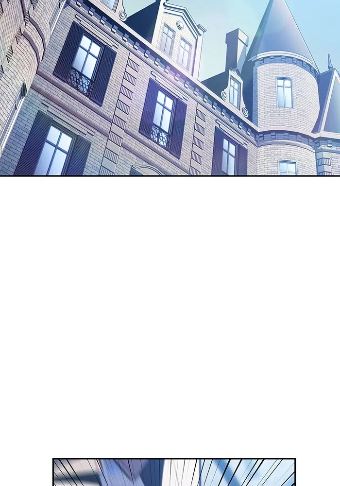 ลูกชายคนเล็กของดยุกคือมือสังหาร ตอนที่ 30 รูปที่ 118