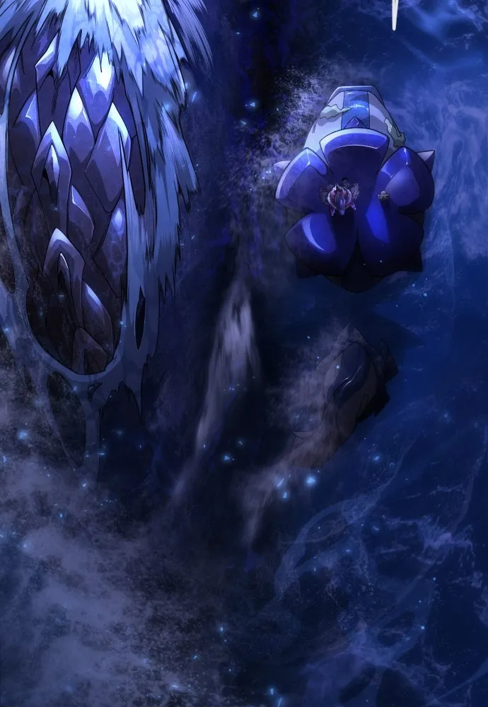 ยุคแห่งยอดมนุษย์ ตอนที่ 99 รูปที่ 235