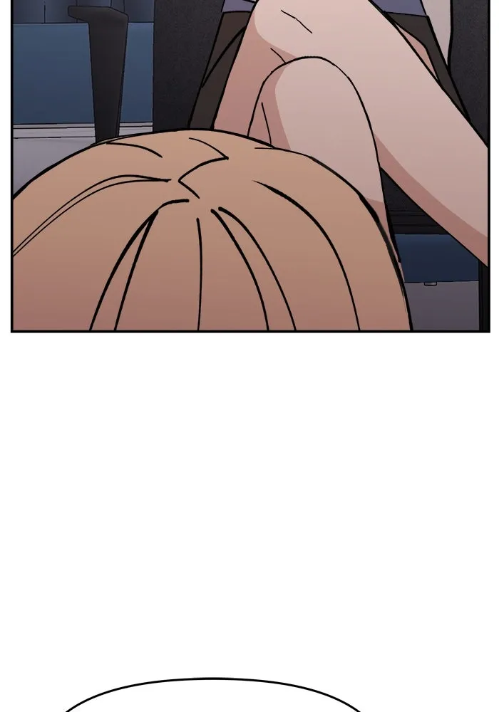 ห้องเรียนสาวแสบ ตอนที่ 15 รูปที่ 11