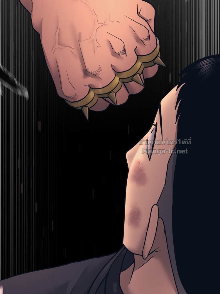 Doujin-Lc- อ่าน โดจิน มังฮวา เกาหลี ญี่ปุ่น จีน แปลไทย โคตรแกร่ง ตอนที่ 1 2 3 4 5 6 7 8 9 10 11 12 13 14 ฟรี ไม่มีโฆษณา อ่าน โดจิน Manhwa เกาหลี ญี่ปุ่น จีน เรามีครบ คัดมาให้เน้นๆ โดจิน 18+ รับประกันความฟินโดย Doujin Lc