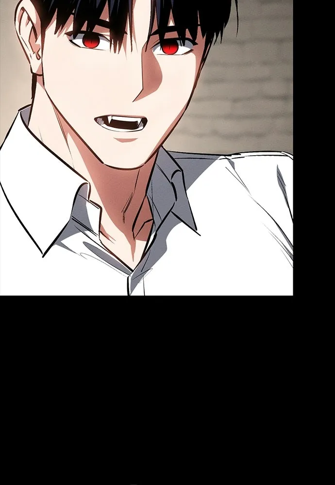 มือสังหารพันธุ์อมตะ ตอนที่ 61 รูปที่ 88