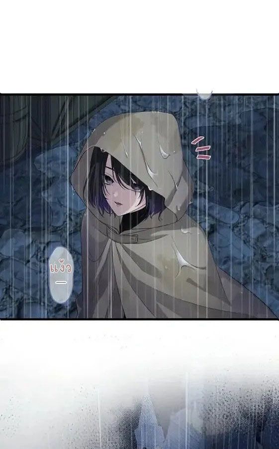 Manga-lc-com อ่านมังงะ อ่านการ์ตูน ออนไลน์ ฟรี The Legendary Assassin Reincarnated as the Beloved Youngest Daughter of a Royal Family ตอนที่ 1 2 3 4 5 6 7 8 9 10 11 12 13 14 ฟรี ไม่มีโฆษณา Manga-lc - อ่าน มังงะ อ่าน การ์ตูน ออนไลน์ อ่านมังงะ ฟรี