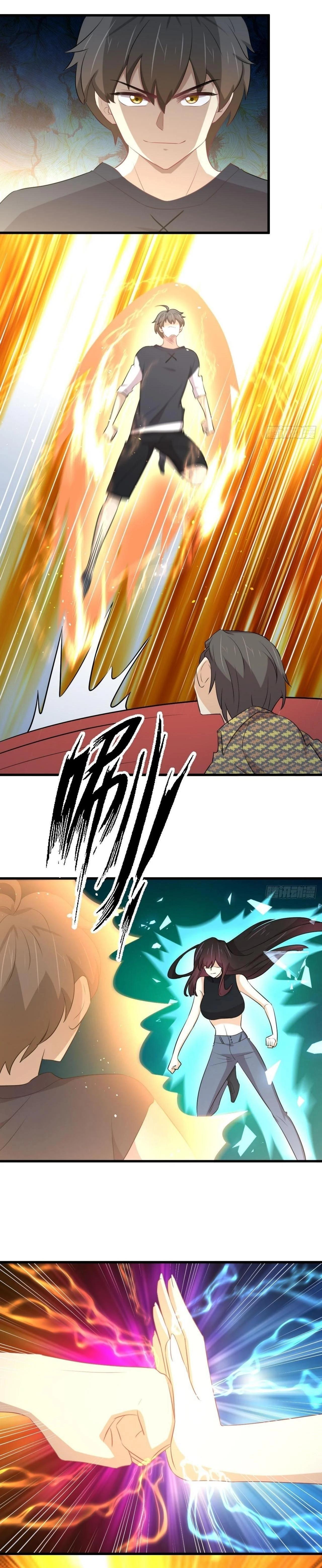 Manga-lc-com อ่านมังงะ อ่านการ์ตูน ออนไลน์ ฟรี Immortal Swordsman in the Reverse World ตอนที่ 1 2 3 4 5 6 7 8 9 10 11 12 13 14 ฟรี ไม่มีโฆษณา Manga-lc - อ่าน มังงะ อ่าน การ์ตูน ออนไลน์ อ่านมังงะ ฟรี