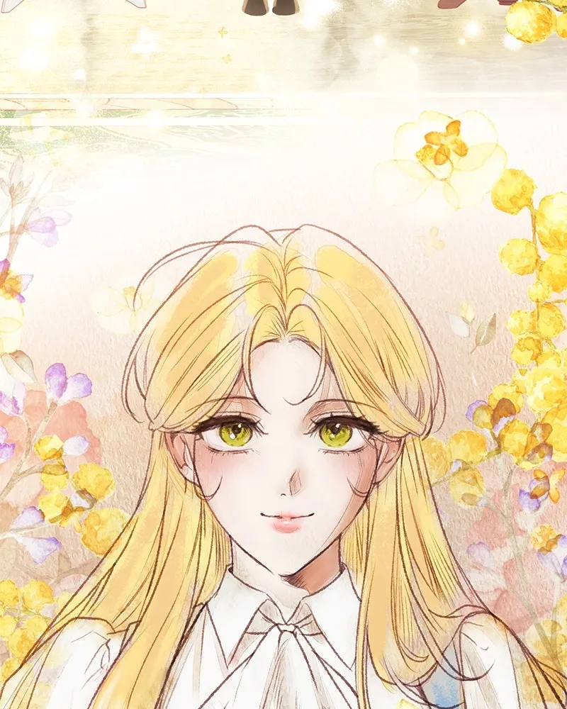 ดัชเชสเชลย ตอนที่ 28 รูปที่ 152