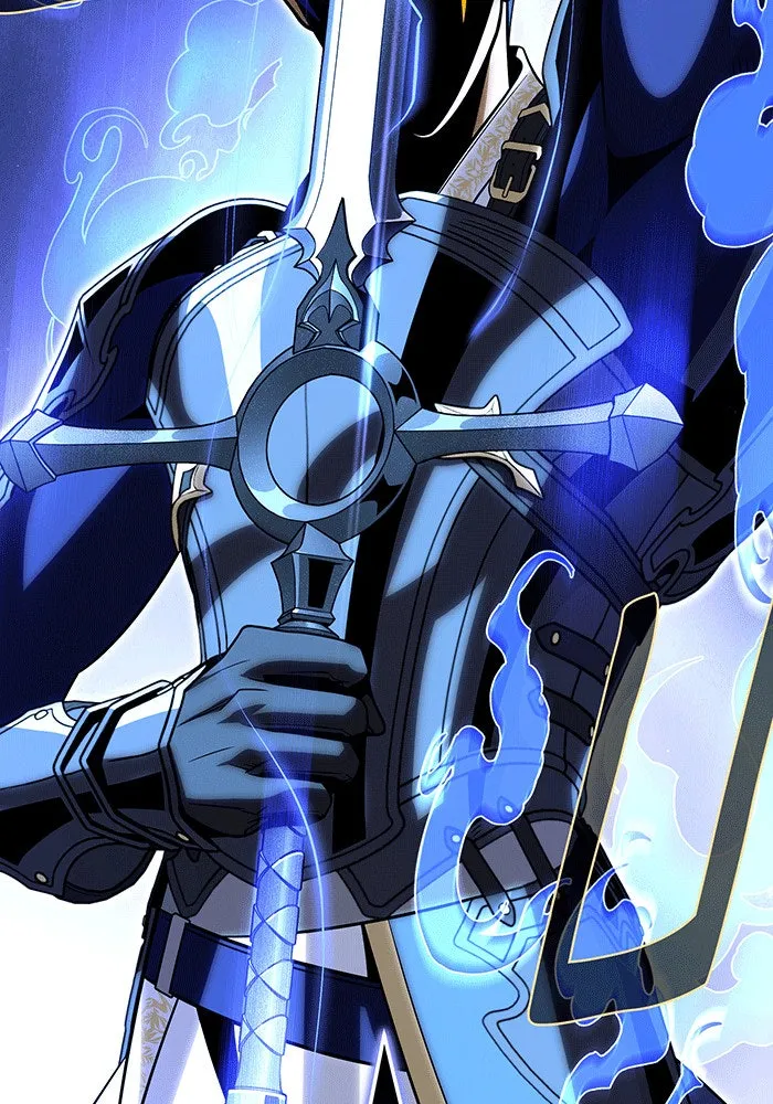 จอมเวทเกิดใหม่ในรอบ 66666 ปี ตอนที่ 142 รูปที่ 109