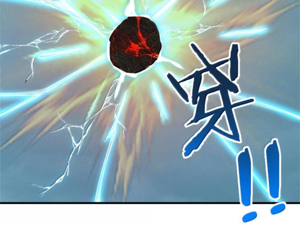 Manga-lc-com อ่านมังงะ อ่านการ์ตูน ออนไลน์ ฟรี Release That Witch ตอนที่ 1 2 3 4 5 6 7 8 9 10 11 12 13 14 ฟรี ไม่มีโฆษณา Manga-lc - อ่าน มังงะ อ่าน การ์ตูน ออนไลน์ อ่านมังงะ ฟรี