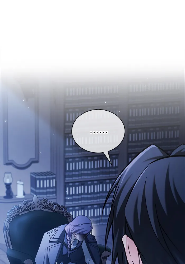 ผมไม่ได้เก่งอย่างที่คิด ตอนที่ 58 รูปที่ 130