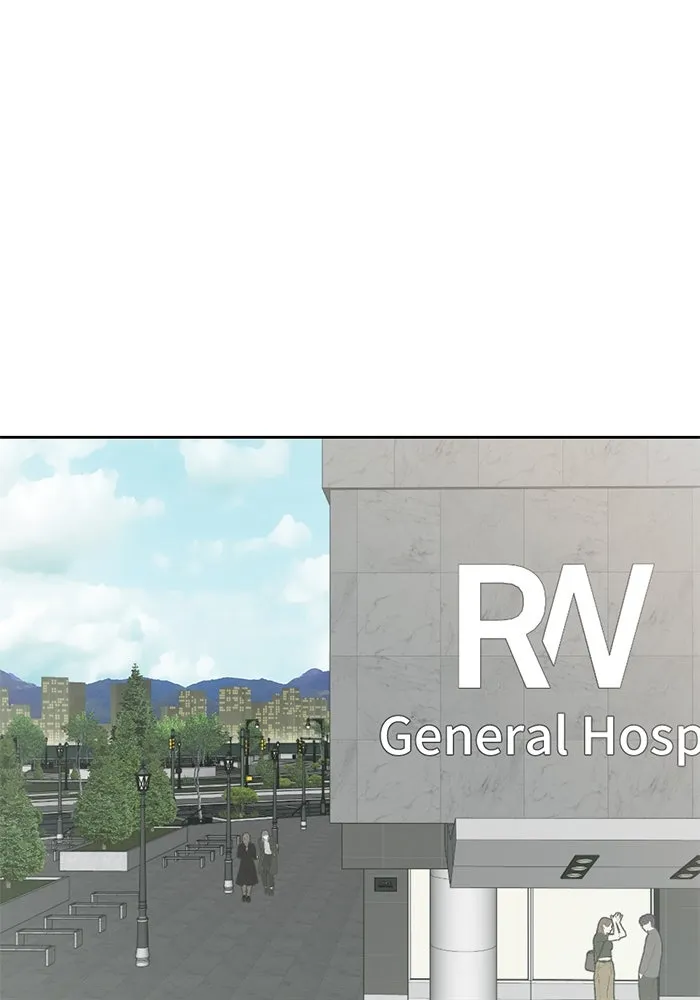 เปย์นี้เพื่อนาย My Sugar Baby ตอนที่ 8 ติดต่อกันหกวันในหนึ่งสัปดาห์ รูปที่ 19