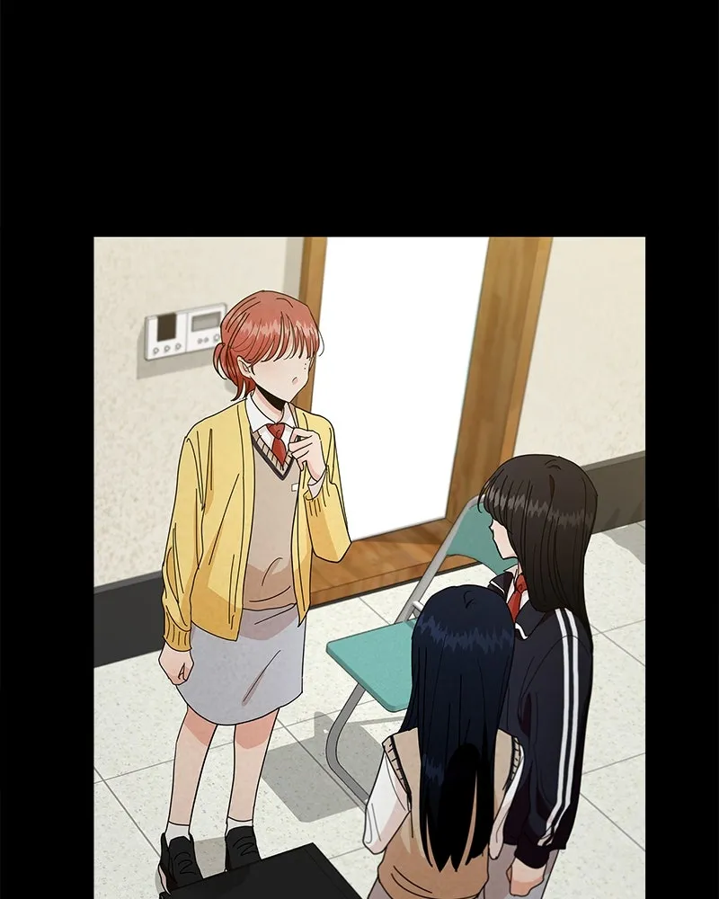 Pyramid Game เกมพีระมิด ตอนที่ 59 รูปที่ 53