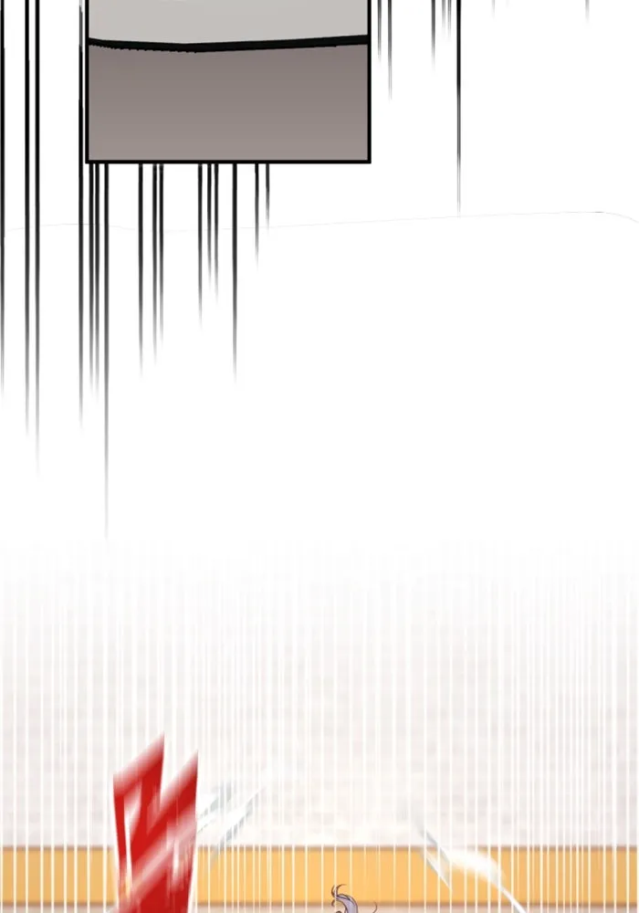 ตัวร้ายอย่างฉันขออยู่อย่างสงบ ตอนที่ 28 รูปที่ 74