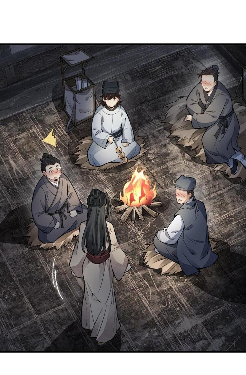 Manga-lc-com อ่านมังงะ อ่านการ์ตูน ออนไลน์ ฟรี Lan Ke Qi Yuan ตอนที่ 1 2 3 4 5 6 7 8 9 10 11 12 13 14 ฟรี ไม่มีโฆษณา Manga-lc - อ่าน มังงะ อ่าน การ์ตูน ออนไลน์ อ่านมังงะ ฟรี