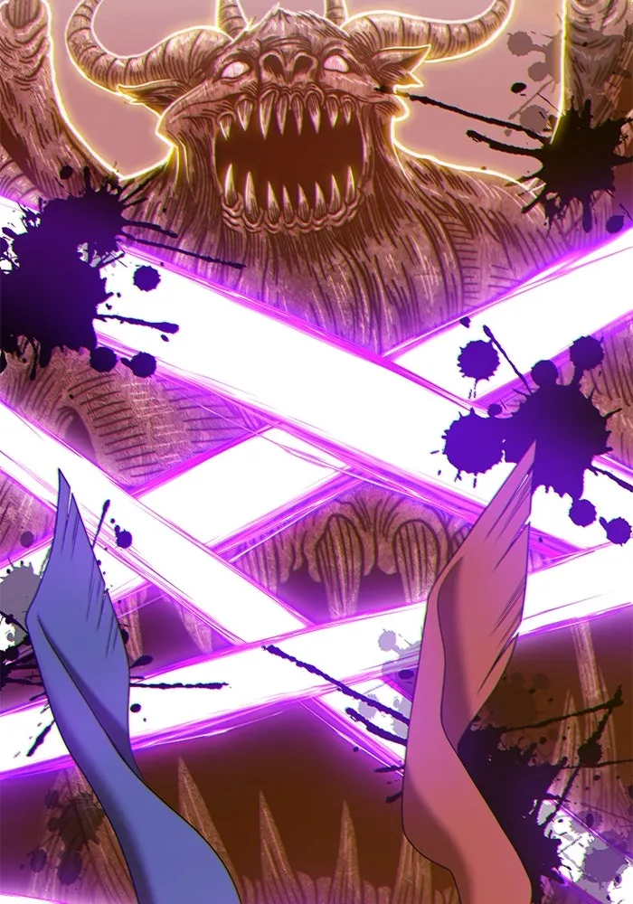 +99 ท่อนไม้พร้อมบวก ตอนที่ 32 รูปที่ 52