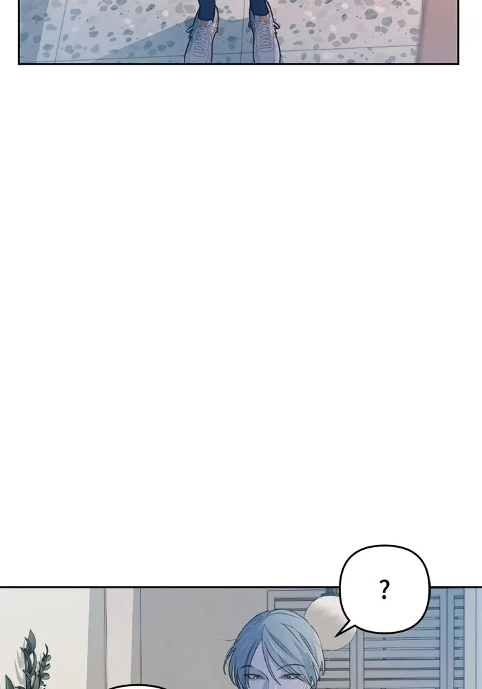 เปย์นี้เพื่อนาย My Sugar Baby ตอนที่ 44 ภาคดีวีนากอมเมเดีย  อารัมภบท รูปที่ 41