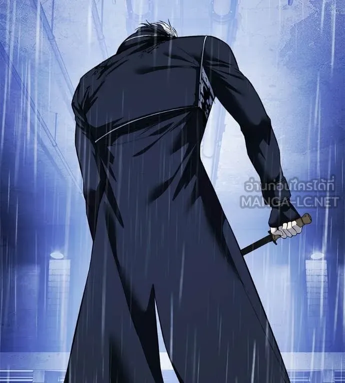 มัจจุราชชุดแดง ตอนที่ 36 รูปที่ 164