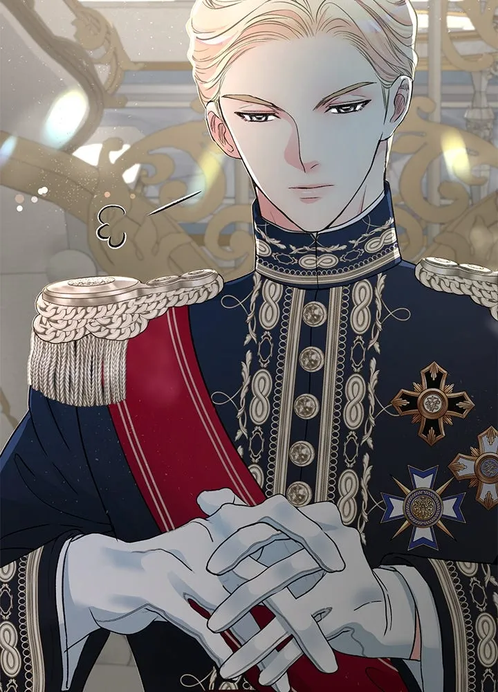 องค์ชายผู้อื้อฉาว ตอนที่ 65 รูปที่ 14