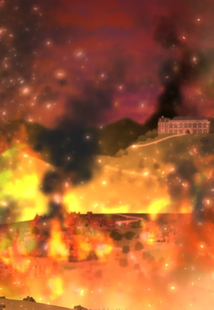 ยอดสถาปนิกผู้พิทักษ์อาณาจักร ตอนที่ 93 รูปที่ 7