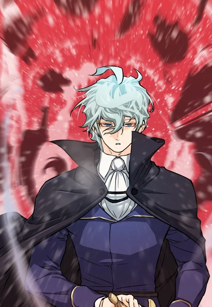 ยอดสถาปนิกผู้พิทักษ์อาณาจักร ตอนที่ 33 รูปที่ 116